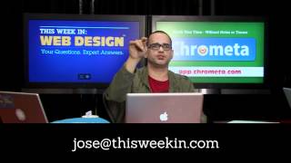 - Web Design - How do I create a basic sales plan for web design?