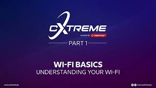 Understanding Wi-Fi Performance: Do’s and Don’ts for a Stronger Signal | Wi-Fi Awareness Series #1