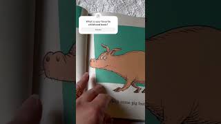 Dr. Seuss #readaloud #readingaloud #childrensbookreadaloud #kidsbooksreadaloud #kidsbooks