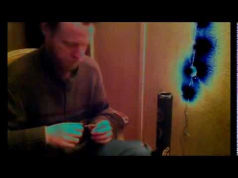 Boards of Canada - Kaini Industries
