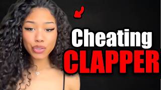 EXPOSING Long Term Relationship Cheaters