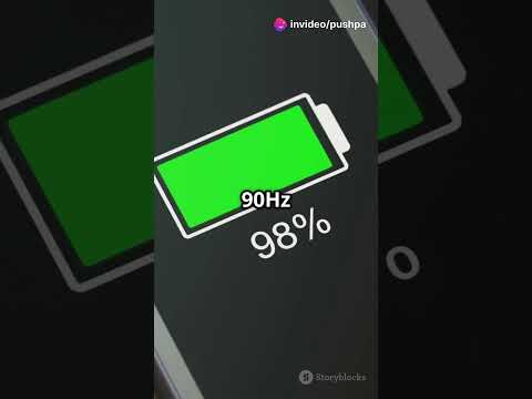 🔥Top 5 Smartphones Under ₹20,000 in India (2025) – Best Performance & Camera 📸⚡ | Mobile Jugad India