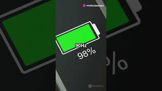 🔥Top 5 Smartphones Under ₹20,000 in India (2025) – Best Performance & Camera 📸⚡ | Mobile Jugad India