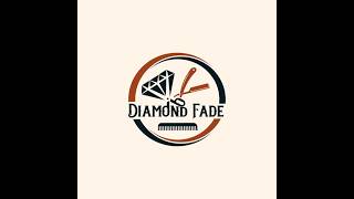 Barber Shop Logo Design #logodesign #logodesigner #logomaker #barbershoplogo  #logodesignservices