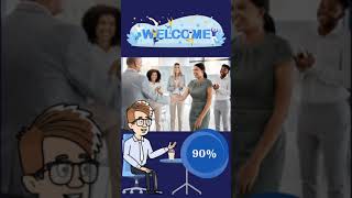 The Essential Guide to Employee Onboarding! #hr #interview #interviewtips #interviewguide