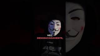 Protégete del ransomware #privacidad #ciberseguridad #business