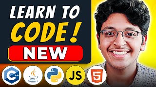 Best Coding Courses Under Rs. 500!🔥 Learn to Code in 2022