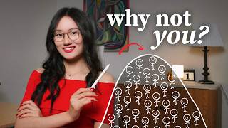 99% of UX designers miss this (Do this instead)