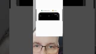 Zhakowany telefon? #android #androidhack #androidtips #shorts