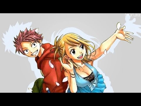Love is on fire - Nightcore + lyrics [Italobrothers]