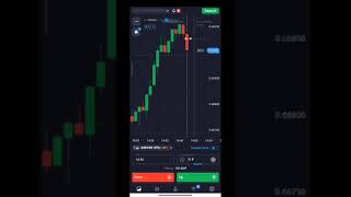 #trading #quotextrading #binarytrading #binarytrader #binaryoptions