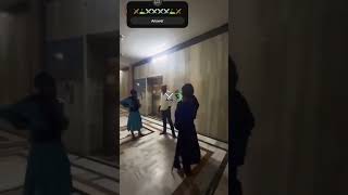 nihang singh #love #sikhlife #funny