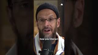 Moral Character in Everyday Interactions