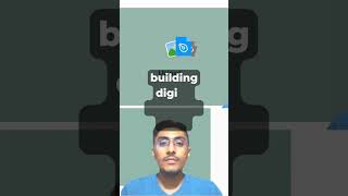 Figma Config 2025 in 60 Seconds!