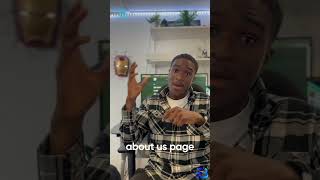The best websites I’ve built so far part 2