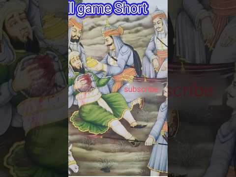 महाराणा प्रताप सिंह🙏🙏 कि जनम कथा का भाग 🇮🇳🙏 #trending #automobile #viral #youtubeshorts #cricket #so