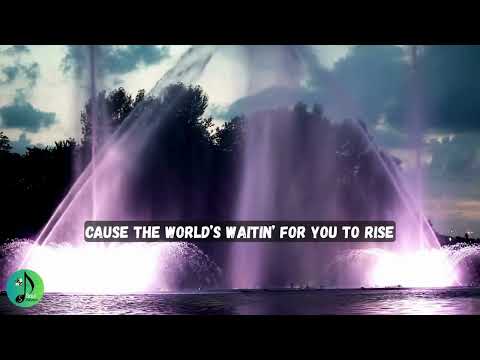 Movt Itz Move It by by SoulBalance | Rhythm-driven, Encouraging, Motivational & Empowering Songs