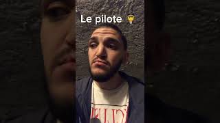 Je fais quoi ? #videodrole #fourire #drôle #vidéosdrôles #shortsvideo #humor #humour #ptdrr