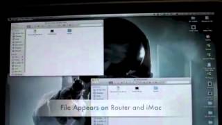 Asus WebStorage