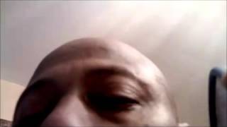 Tthe CONGRESSMAN GREG Meeks office manager BUSTED admitting 2 DEFAMATION = CRIMINAL ACTIVITY