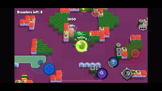 Last Game Kenji 1K @BSTV-VH