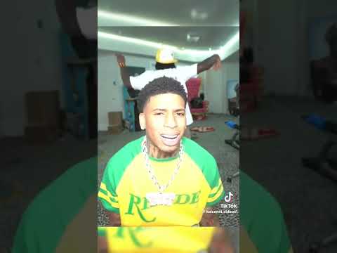 #short #viral #nle choppa #Kai cenat