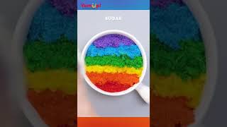 New Dessert Every Single Day #shorts #dessert #food #bakingadream #newtoyou