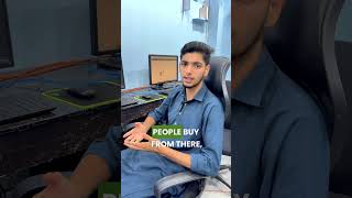 Amazon vs Shopify | Key Differences Explained | Learn eCommerce with Ecom With Moiz