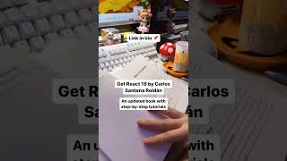 Mili codes for fronend developer please subscrbe. @mili_codes #shorts #webdevelopment