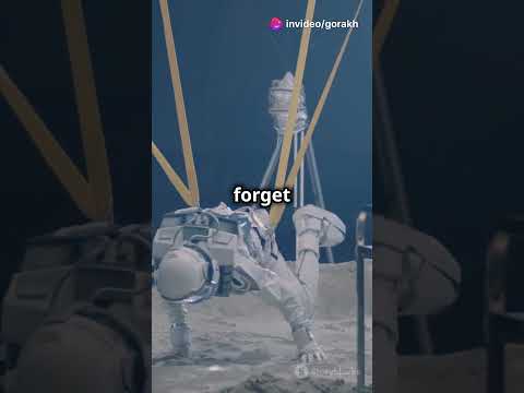 Unbelievable! This AI Can Do WHAT ! 🤯 #motivation