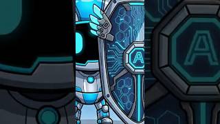 How Does AI Prevent Jailbreak?#aijailbreak #aisafety #moderation #aiupdate #shorts