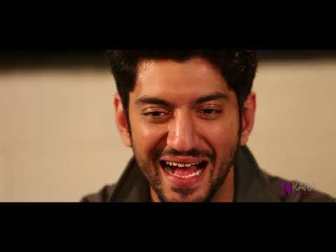 A Women Changed My Life ft.Kunal Jaisingh | Short Film