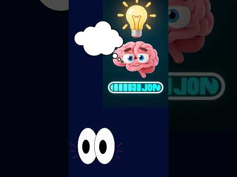 POV: Argument ended 3 hours ago… and NOW I think of the best comeback 😩😂