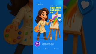 How To Design Poster In Illustrator #howtodesignposter #posterdesign #howtocreateposter #viralshorts