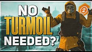 *BREAKING NEWS* The Division 2: DEVS RESPOND & TAUNT COMMUNITY over New Hunter Mask Drama...