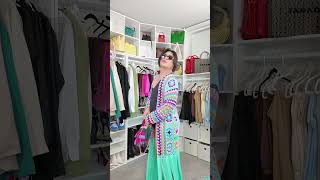 Summer fashion outfits for summer 2025 trends #outfitideas #outfitconsira #ootdsummer #outfitgoals