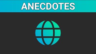 React State Management Anecdotes Exercise - Modern Web Development #8