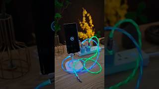 This is killing your battery silently! 🔋💀 #PhoneSettings #MobileTips #TechShorts  #AndroidTricks