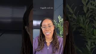 Ungodly soul ties#exposedarkness 