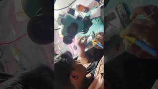 #moblie #smartphone #watch #india #hadwark #automobile #pubg #repairing #love #rubikscube
