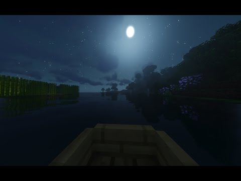 Minecraft- LIVE