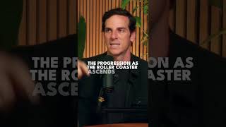 Steady Progress Through Self-Awareness