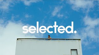 TCTS & Hayley May - Daylight