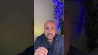 Programming Languages That died #codetips  #code