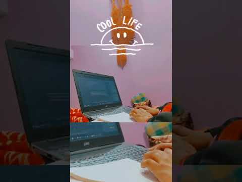 Coding DSA concept #gfgdailyproblem #gfg #coding #leetcode #gfgstreek #coder #engineering