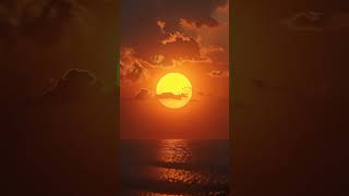 Beautiful 🌞 #aieditingtools #smartfuture #animation #chatgpt #motivation #aiinvideo #animation