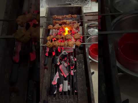 Bbq 🍗 scenes ✌️#share #subscribe #like #shortclip #trendingshorts #follow