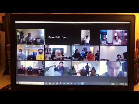 Virtual Yoga1
