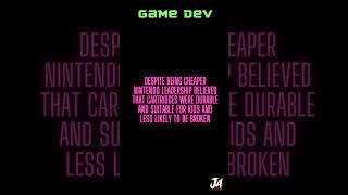 Game Dev #gamedevelopers