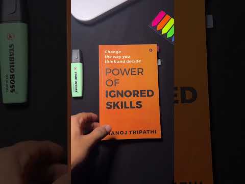 5 Books to increase your intelligence 🧠 #book #books #booksbooksbooks #reading #bookworm